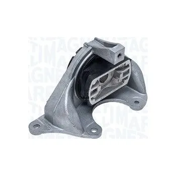 Zavěšení motoru Držák, zavěšení motoru MAGNETI MARELLI 030607010012