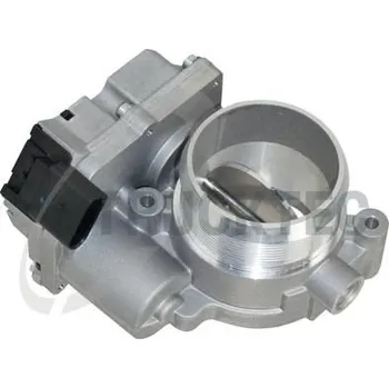 Systém vstřikování Hrdlo škrticí klapky TRUCKTEC AUTOMOTIVE 07.14.193