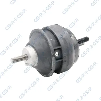Zavěšení motoru Zavěšení motoru GSP 511437