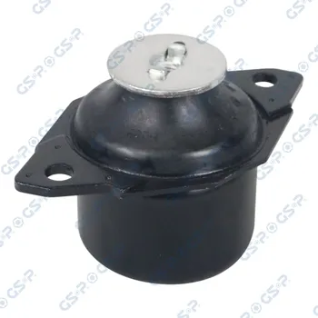 Motor automobilu Zavěšení motoru GSP 510020