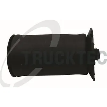 Vzduchová pružina, podvozek TRUCKTEC AUTOMOTIVE 08.30.048