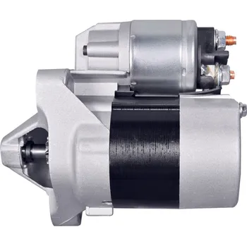 Startér Startér HELLA 8EA 011 610-031