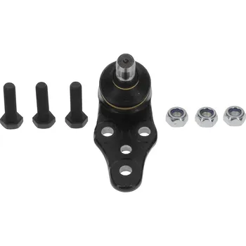 Podpora-/ Kloub MOOG DE-BJ-2473