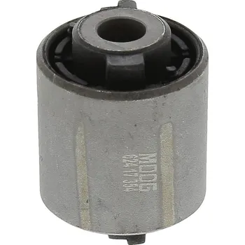 Autodíl Uložení, řídicí mechanismus MOOG MD-SB-14654