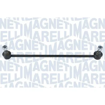 Zavěšení kol Tyč/vzpěra, stabilizátor MAGNETI MARELLI 301191625490