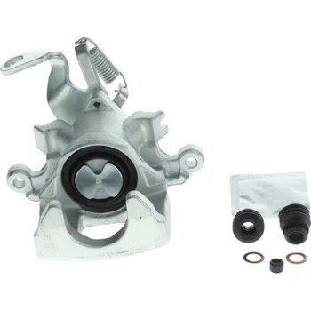 Brzdový třmen Brzdový třmen BOSCH 0 986 134 561