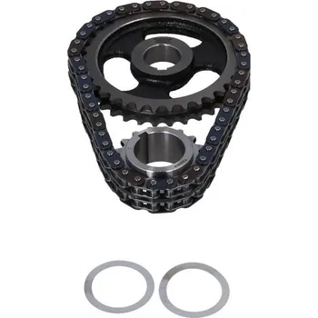 Rozvodový řetěz KAMOKA 7001718