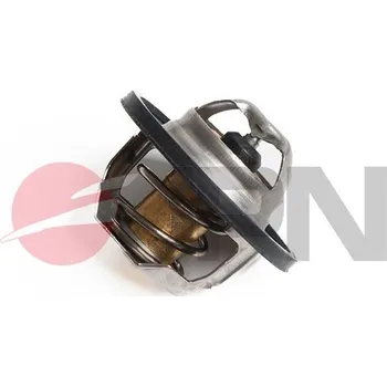 Automobilové těsnění Termostat, chladivo JPN 20C9072-JPN