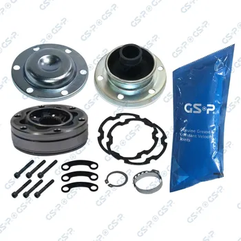 Hřídel nápravy Kloub, kloubový hřídel GSP 899032