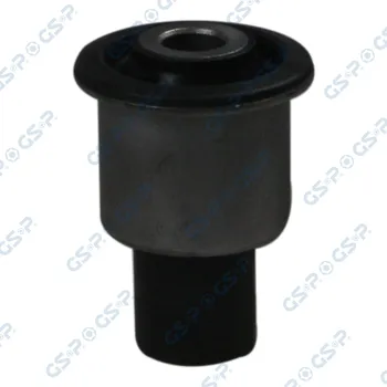 Auto-moto Uložení, řídicí mechanismus GSP 516207