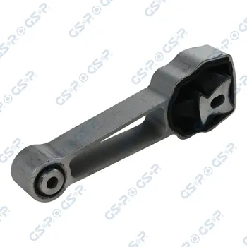 Motor automobilu Zavěšení motoru GSP 517680