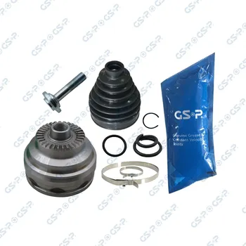 Hřídel nápravy Sada kloubů, hnací hřídel GSP 801811