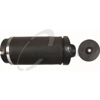 Vzduchová pružina, podvozek TRUCKTEC AUTOMOTIVE 02.30.384