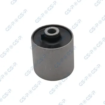 Autodíl Uložení, řídicí mechanismus GSP 513665