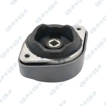Motor automobilu Zavěšení motoru GSP 512238