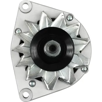 Alternátor Generátor AS-PL A0069