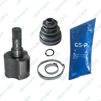 Sada kloubů, hnací hřídel GSP 617022