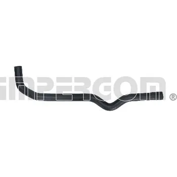 Hadička topení ORIGINAL IMPERIUM 223214