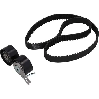 Sada rozvodového řemene KAMOKA 7001035