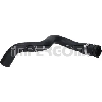 Hadička topení ORIGINAL IMPERIUM 222790