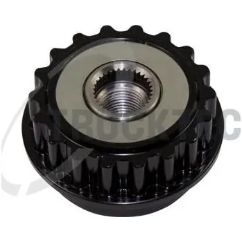 Předstihová spojka TRUCKTEC AUTOMOTIVE 07.17.060