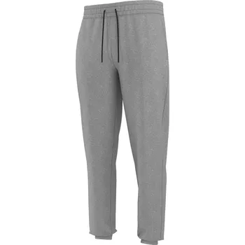 CRIVIT Pánské tepláky (šedá, XL (56/58))