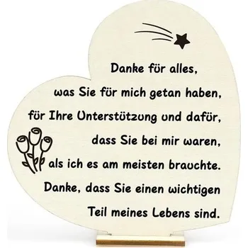 Bytová dekorace ze dřeva OZOSHINE