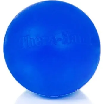 Míčky na cvičení rukou TheraBand