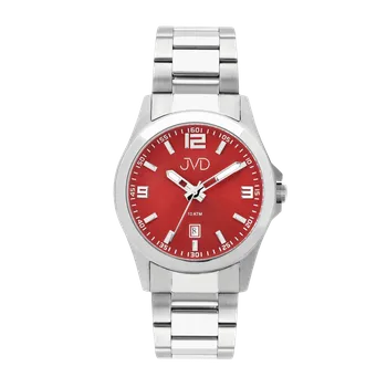 Hodinky Náramkové hodinky JVD J1041.26