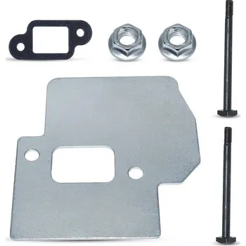 Sada nářadí Gubeter pro Stihl MS250 izolační desku