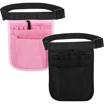 Taška pro zdravotní sestry Shenzhen