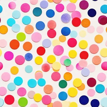 Úplet, Barevná kolečka (E) (Top kvalitní úplet Bella digitisk)