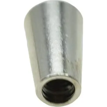 Strunný nástroj KAISH SAE 8-32 3-polohový přepínač ke kytaře