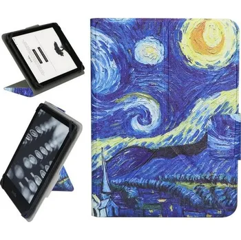 Příslušenství pro tablet Univerzální pouzdro ZhaoCo pro 6,8" Kindle Paperwhite 2021/7 ...