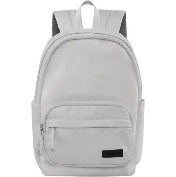 Školní batoh Lehký školní batoh WATERFLY 15L: Malý