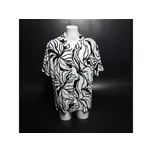 Pánská košile Jack & Jones vel.XL