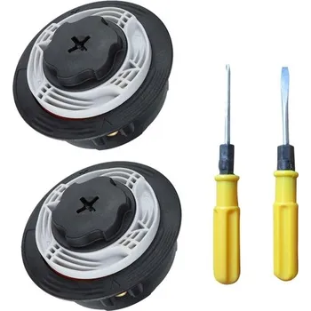 Vyžínací hlava do sekačky CDIYTOOL C6-2