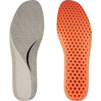 Vložka do bot Náhradní vložky Endoto do dámských bot 37EU