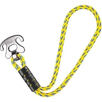 Kompresor SELEWARE 18" rychloupínací tažné lano