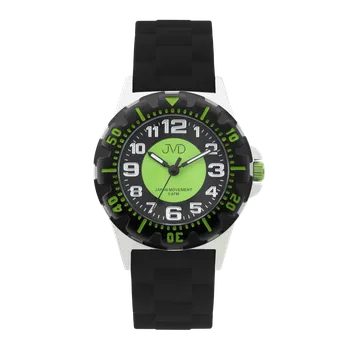 Hodinky Náramkové hodinky JVD J7168.9