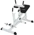 physionics Calf Machine JG86917