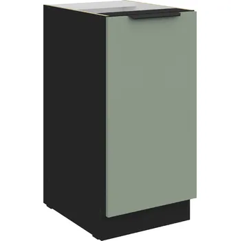 Stolarz-Lempert Kuchyňská skříňka Aria SA-BL - dolní 40 D 1F