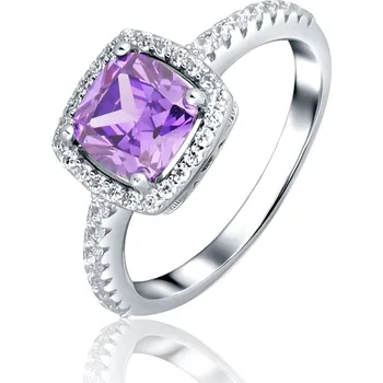 Prsten Prsten 925/1000 SVLR0864SH2F158