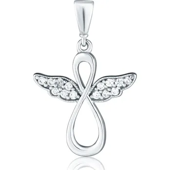 Přívěsek Přívěsek 585/1000 ZP0395XJ71-1700