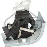 Zarážka, tlumič výfuku Metalcaucho 05465