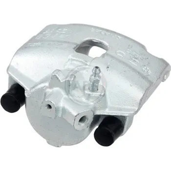 Brzdový třmen Brzdový třmen A.B.S. 430432