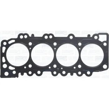 Těsnění motoru Těsnění, hlava válce AJUSA 10160200