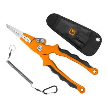 Kleště Kleště Delphin SpinSet (Na tento produkt se nevztahují žádné slevy.)