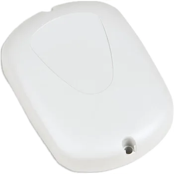 Dárková krabička Maszczyk Plastová krabička KM-43G