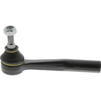 Soustava řízení Hlava příčného táhla řízení MOOG FI-ES-15163